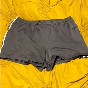 Champion shorts